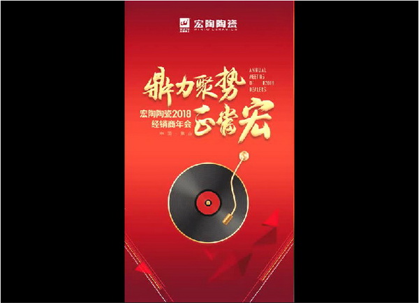 币游·国际(中国游)官方网站