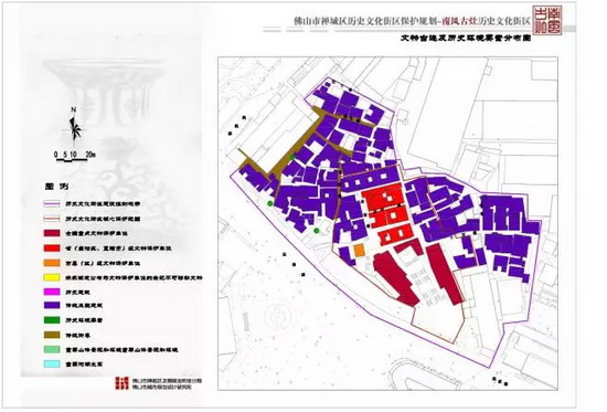 币游·国际(中国游)官方网站