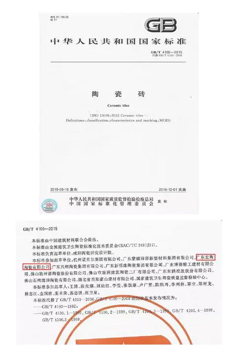 币游·国际(中国游)官方网站