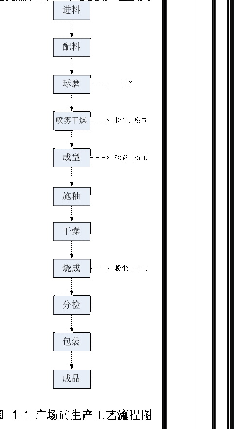 币游·国际(中国游)官方网站