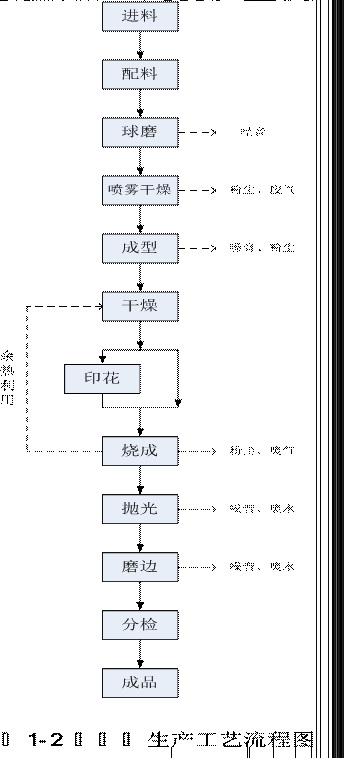 币游·国际(中国游)官方网站