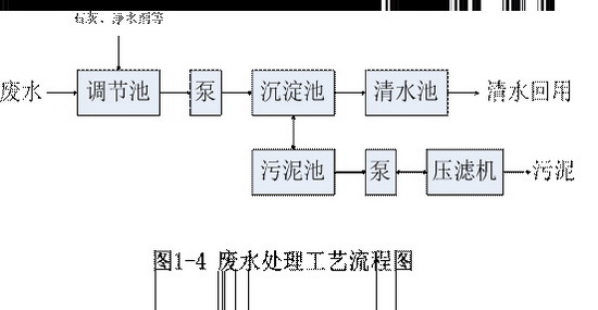 币游·国际(中国游)官方网站