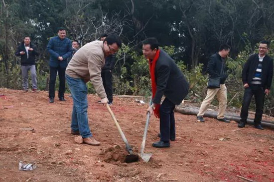 币游·国际(中国游)官方网站