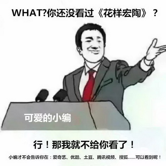 币游·国际(中国游)官方网站