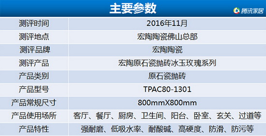 币游·国际(中国游)官方网站