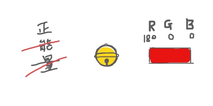 币游·国际(中国游)官方网站