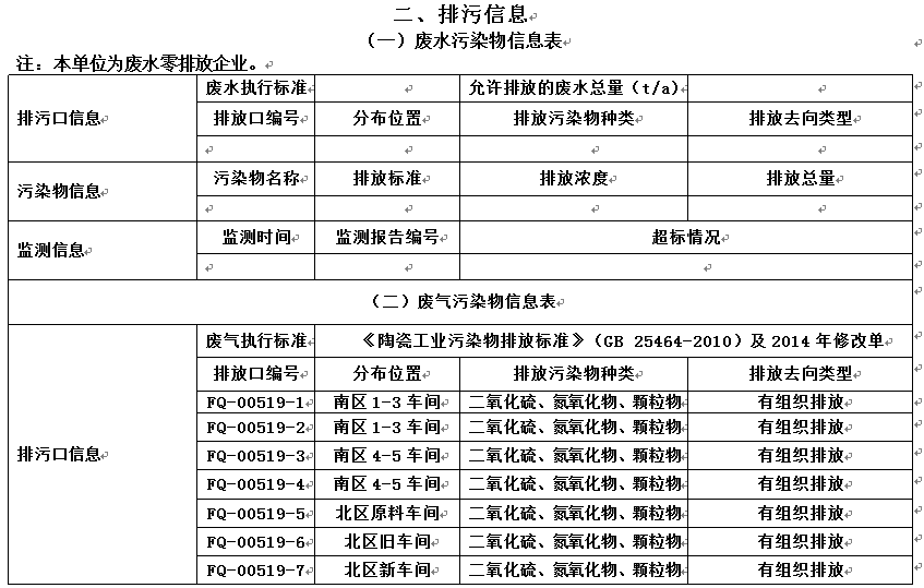 币游·国际(中国游)官方网站