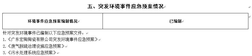 币游·国际(中国游)官方网站