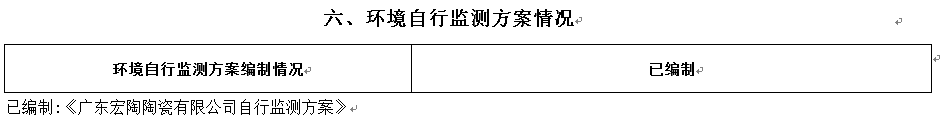 币游·国际(中国游)官方网站