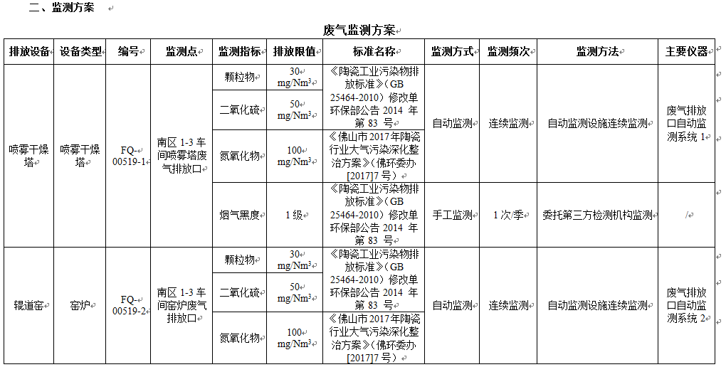 币游·国际(中国游)官方网站