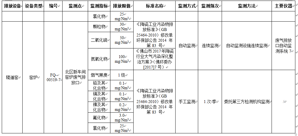 币游·国际(中国游)官方网站