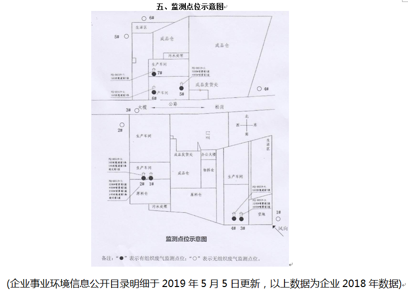 币游·国际(中国游)官方网站