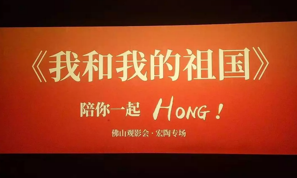 币游·国际(中国游)官方网站