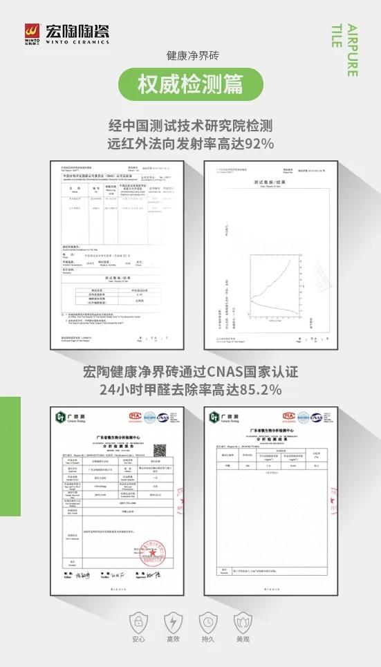 币游CNAS国际认证