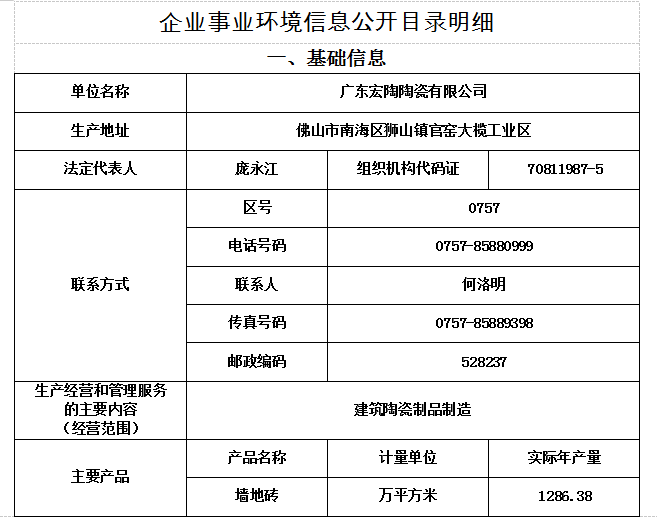 币游·国际(中国游)官方网站