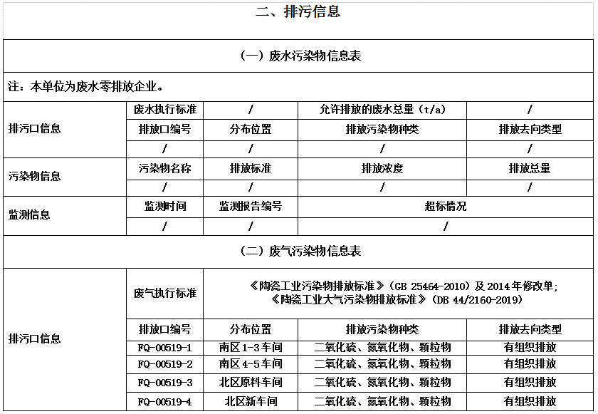 币游·国际(中国游)官方网站