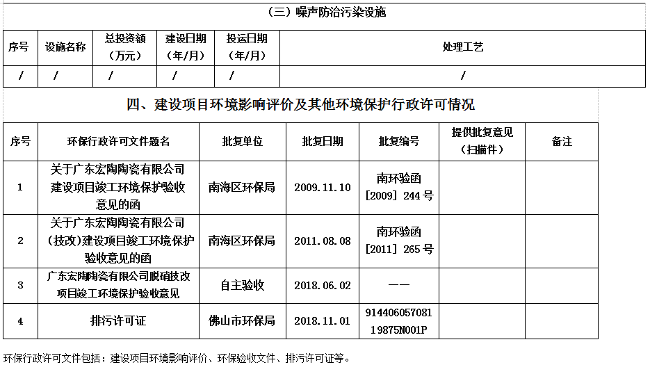 币游·国际(中国游)官方网站