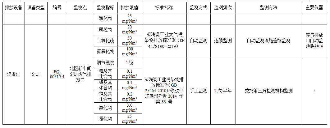 币游·国际(中国游)官方网站