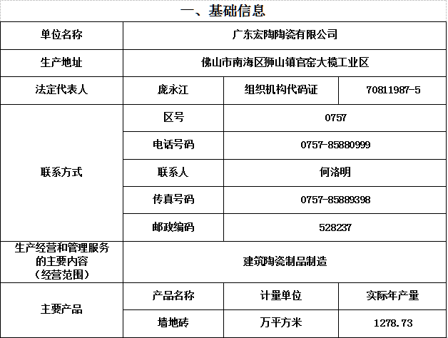 币游·国际(中国游)官方网站