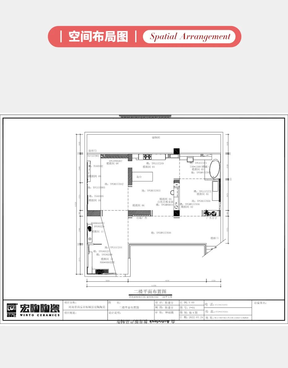 币游·国际(中国游)官方网站