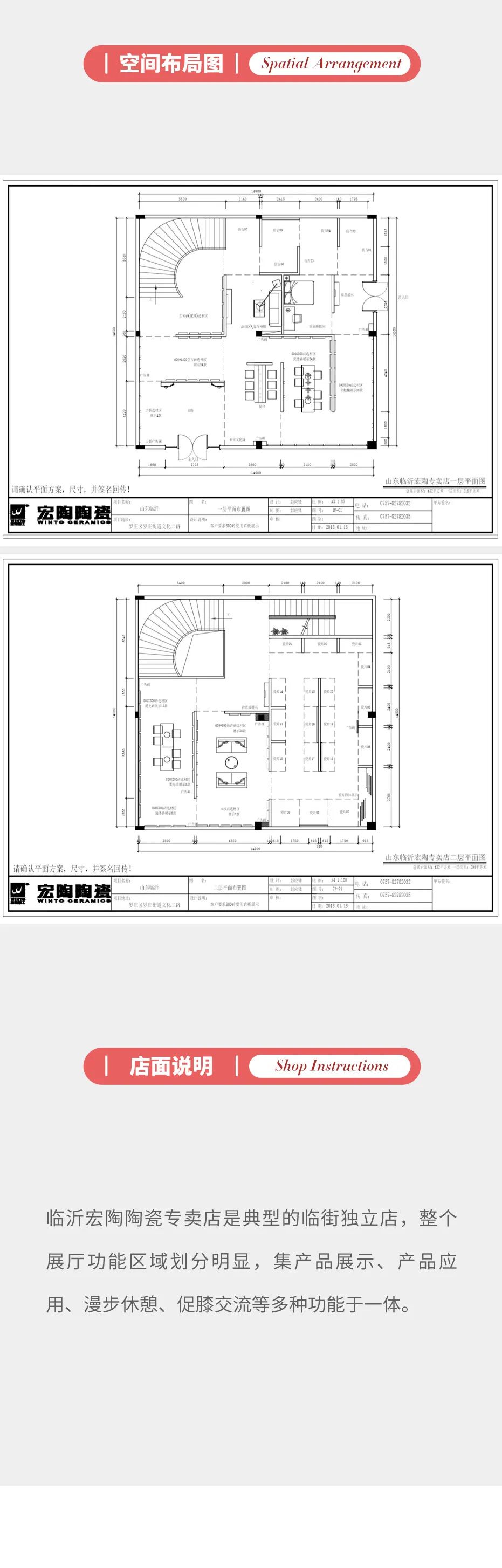 币游·国际(中国游)官方网站