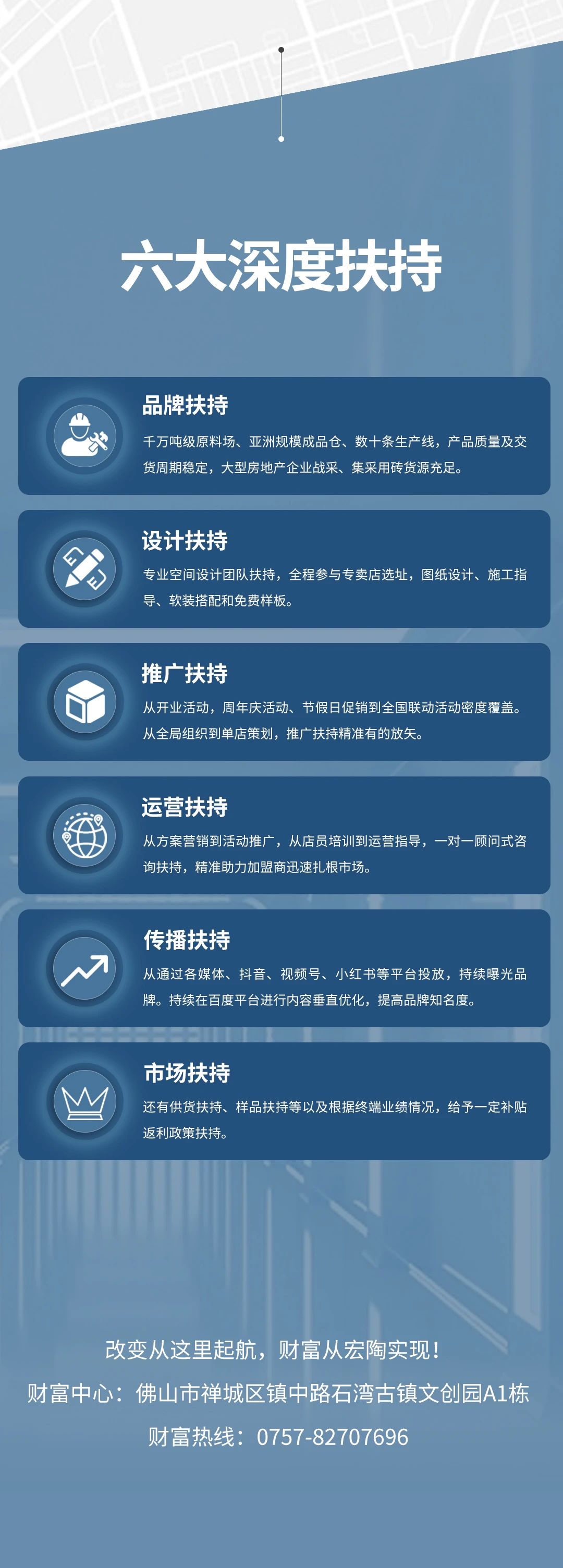 币游·国际(中国游)官方网站